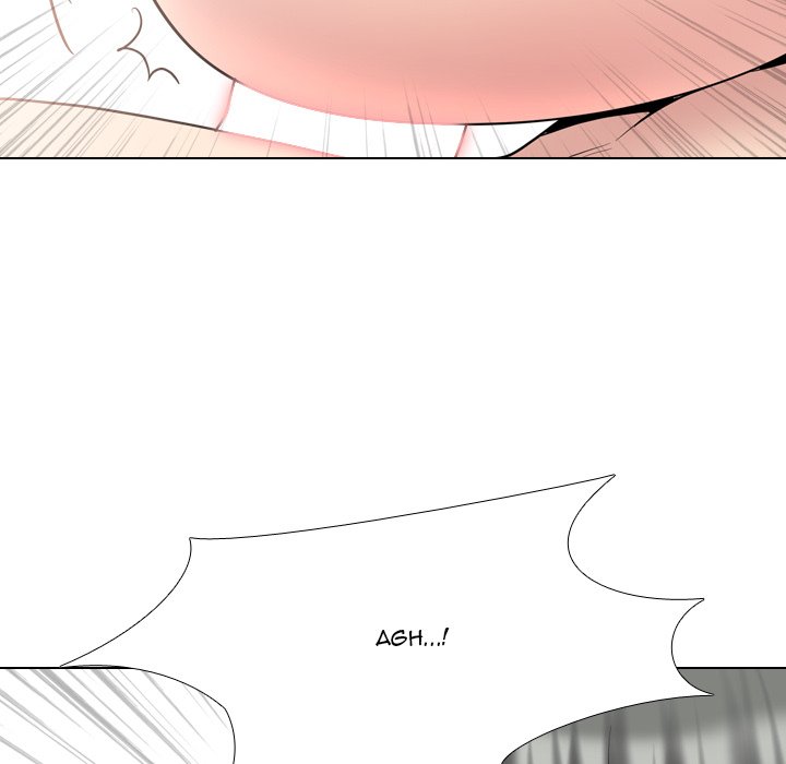 One Shot Men’s Clinic chapter 41 page 89