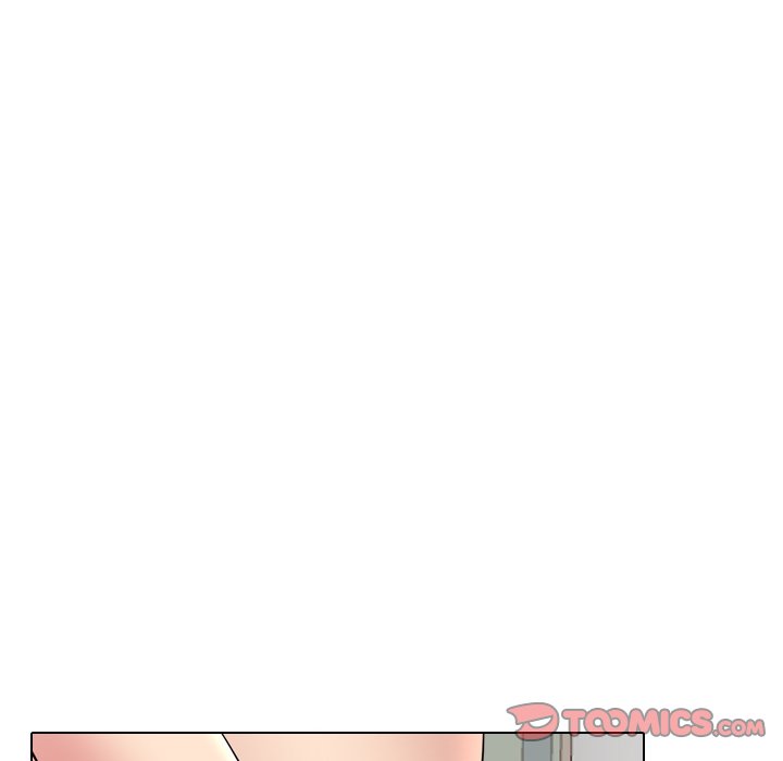 One Shot Men’s Clinic chapter 41 page 94