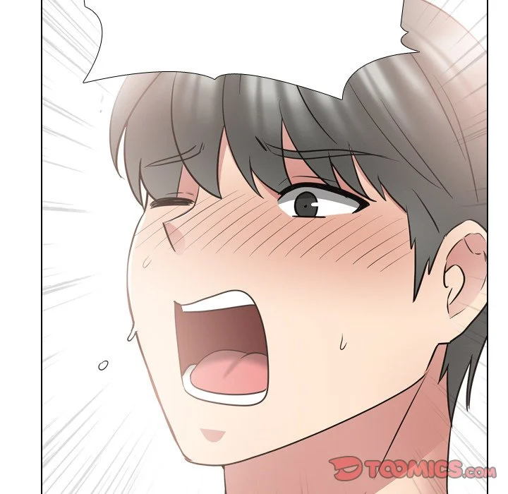 One Shot Men’s Clinic chapter 41 page 102