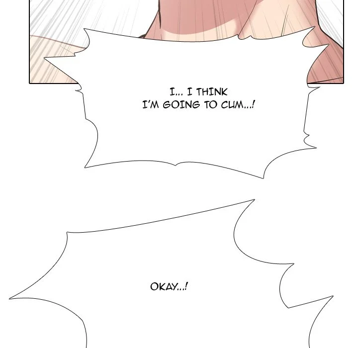 One Shot Men’s Clinic chapter 41 page 103