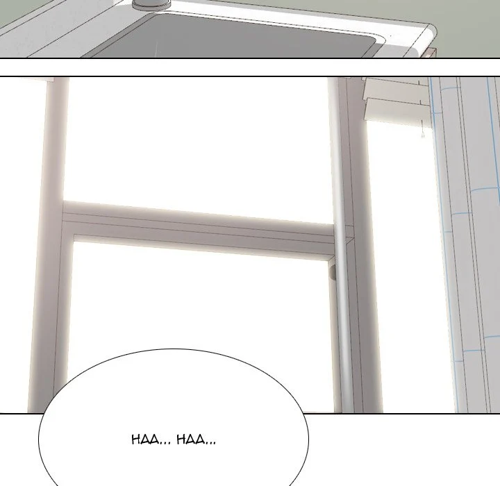 One Shot Men’s Clinic chapter 41 page 108