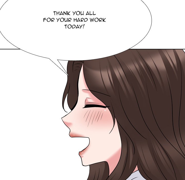 One Shot Men’s Clinic chapter 42 page 32