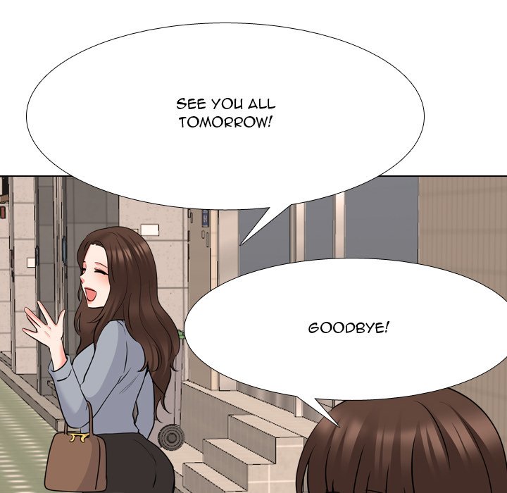 One Shot Men’s Clinic chapter 42 page 38