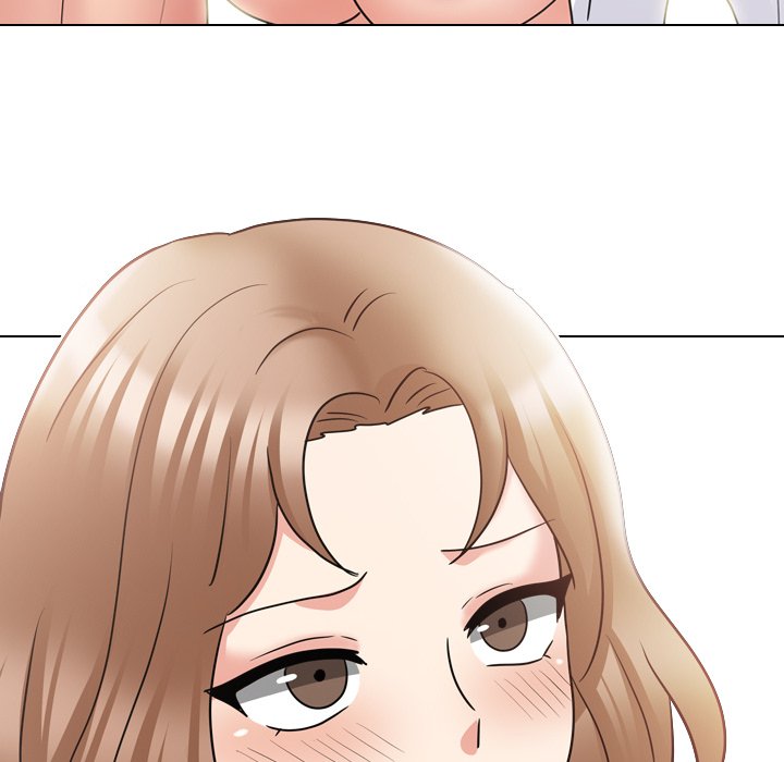 One Shot Men’s Clinic chapter 42 page 46