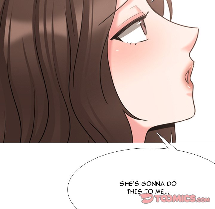 One Shot Men’s Clinic chapter 42 page 48