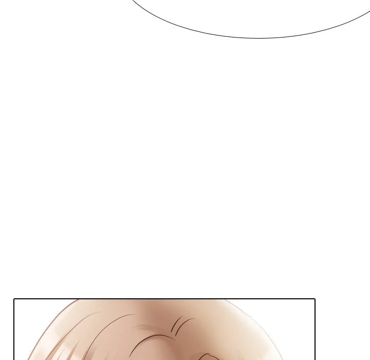 One Shot Men’s Clinic chapter 42 page 49