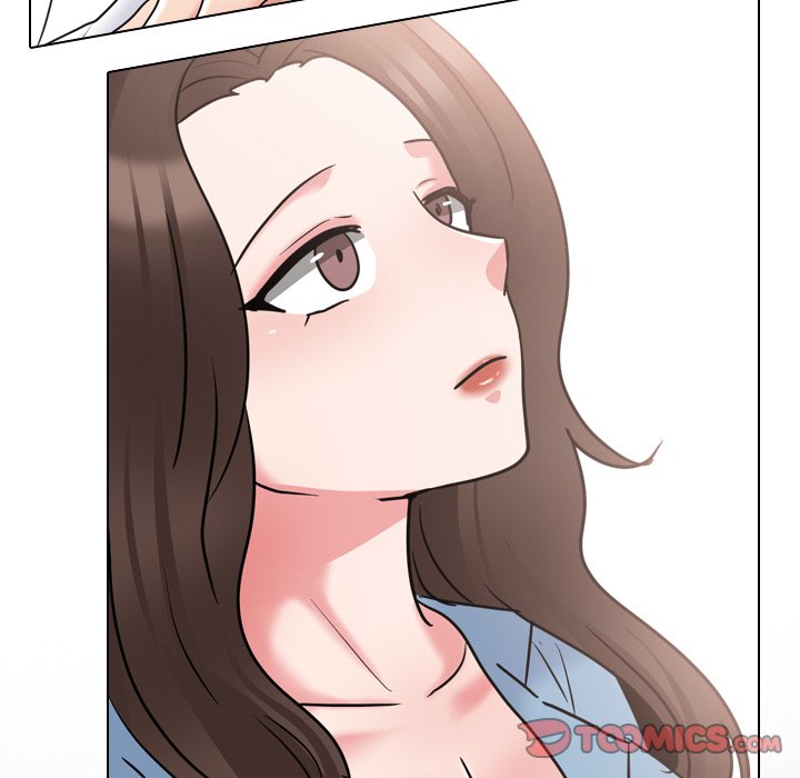 One Shot Men’s Clinic chapter 42 page 51