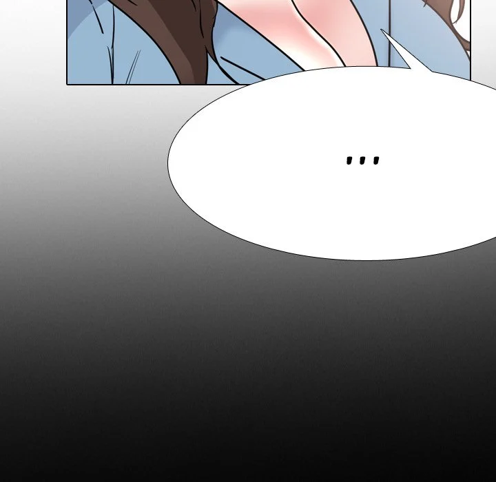 One Shot Men’s Clinic chapter 42 page 52