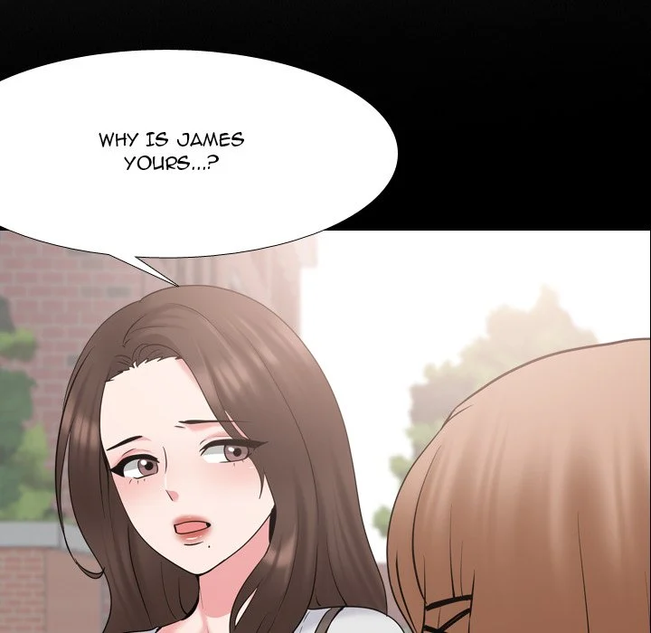 One Shot Men’s Clinic chapter 42 page 53