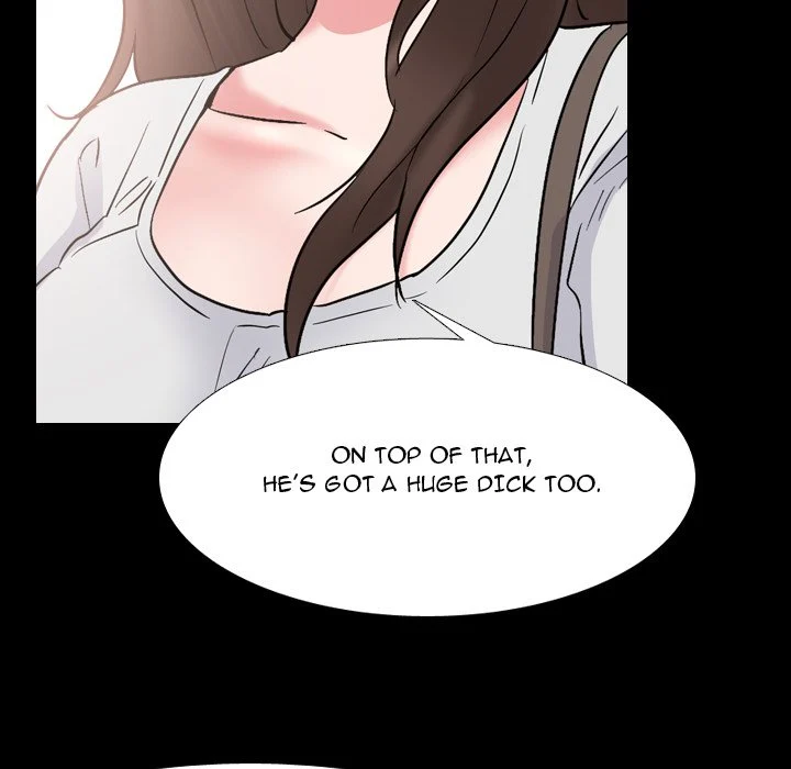 One Shot Men’s Clinic chapter 42 page 56
