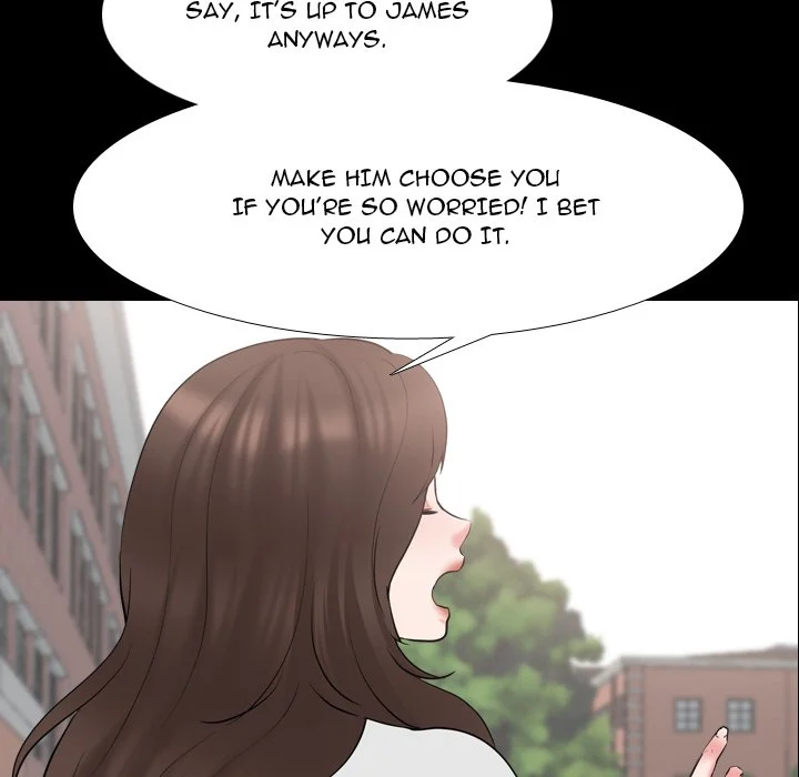 One Shot Men’s Clinic chapter 42 page 58
