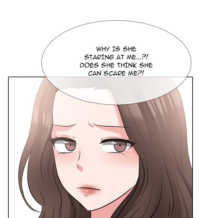 One Shot Men’s Clinic chapter 42 page 67