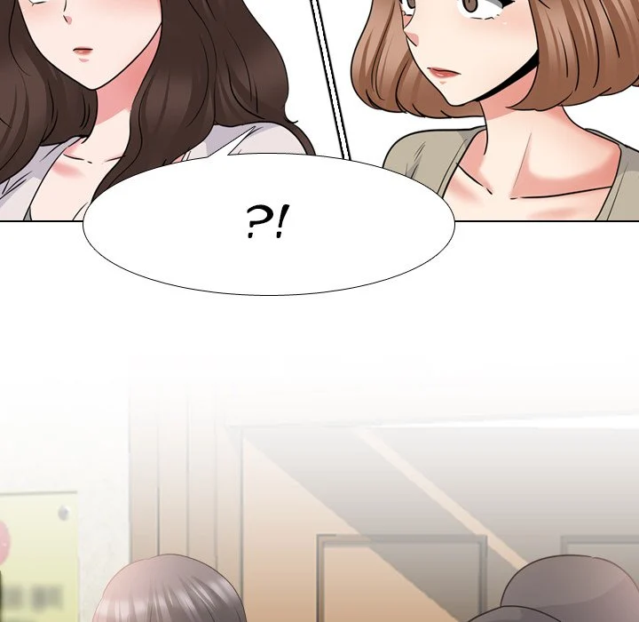 One Shot Men’s Clinic chapter 42 page 70