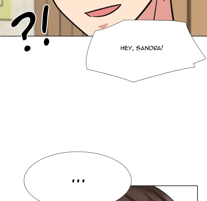 One Shot Men’s Clinic chapter 42 page 74
