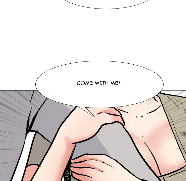 One Shot Men’s Clinic chapter 42 page 79