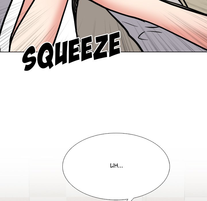 One Shot Men’s Clinic chapter 42 page 80