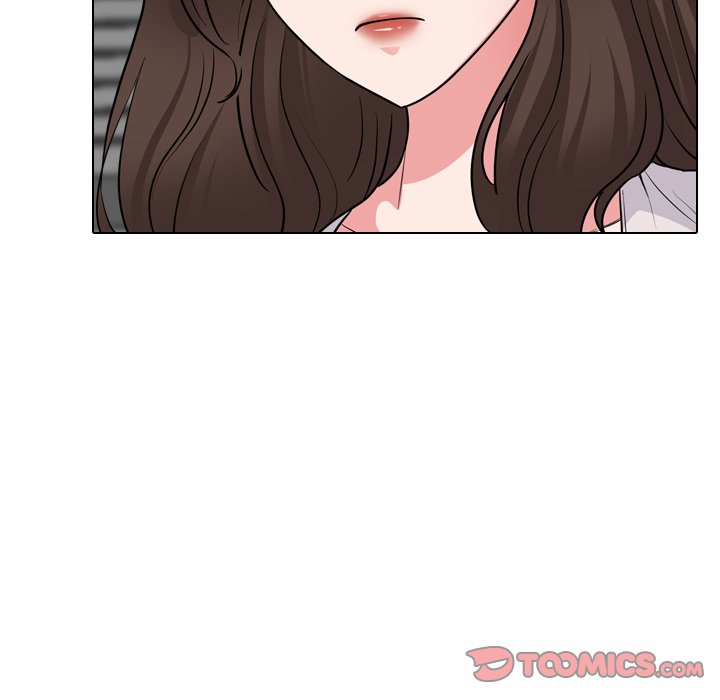One Shot Men’s Clinic chapter 42 page 84