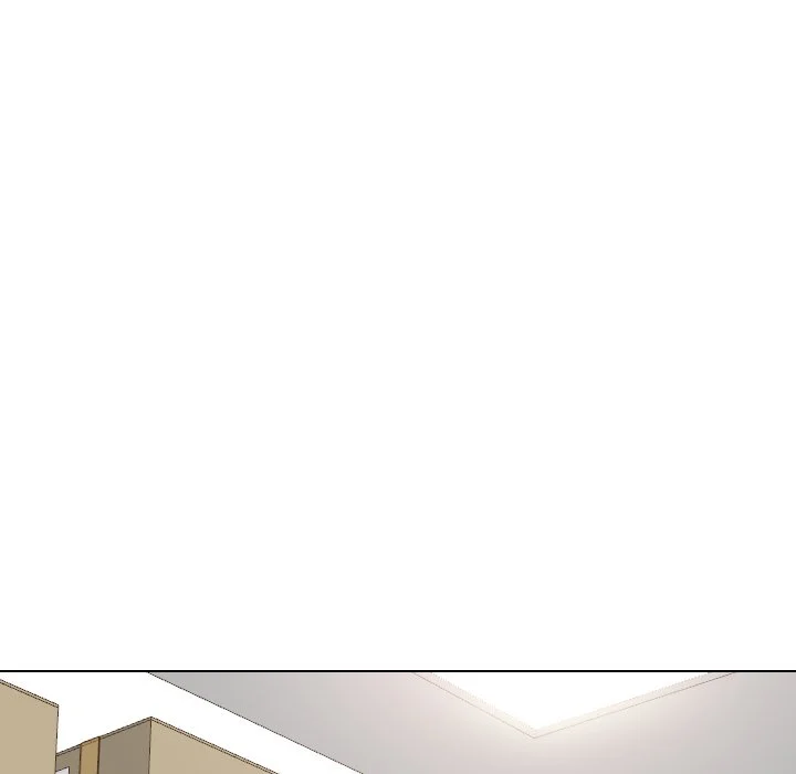 One Shot Men’s Clinic chapter 42 page 86