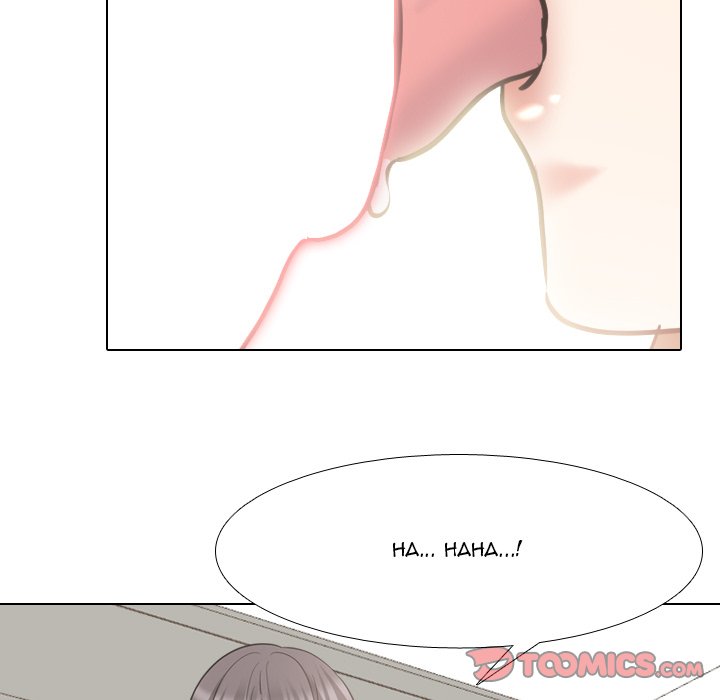 One Shot Men’s Clinic chapter 42 page 111