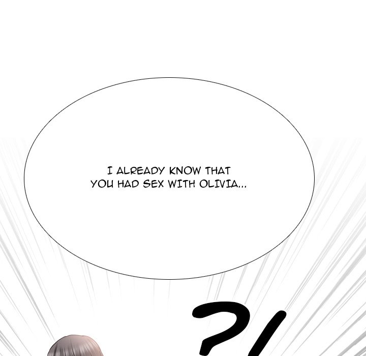 One Shot Men’s Clinic chapter 42 page 121