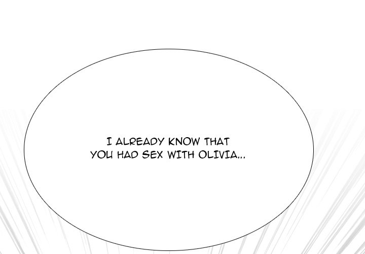 One Shot Men’s Clinic chapter 43 page 4