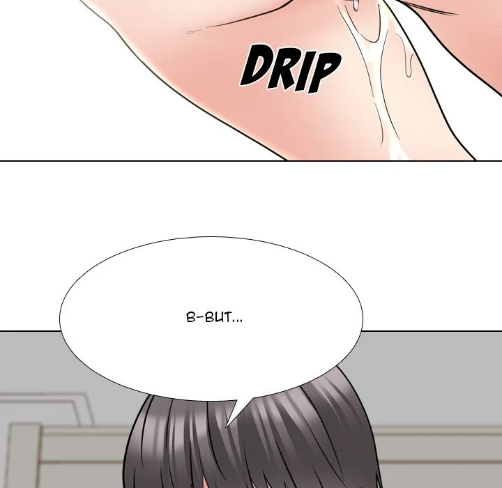 One Shot Men’s Clinic chapter 43 page 18
