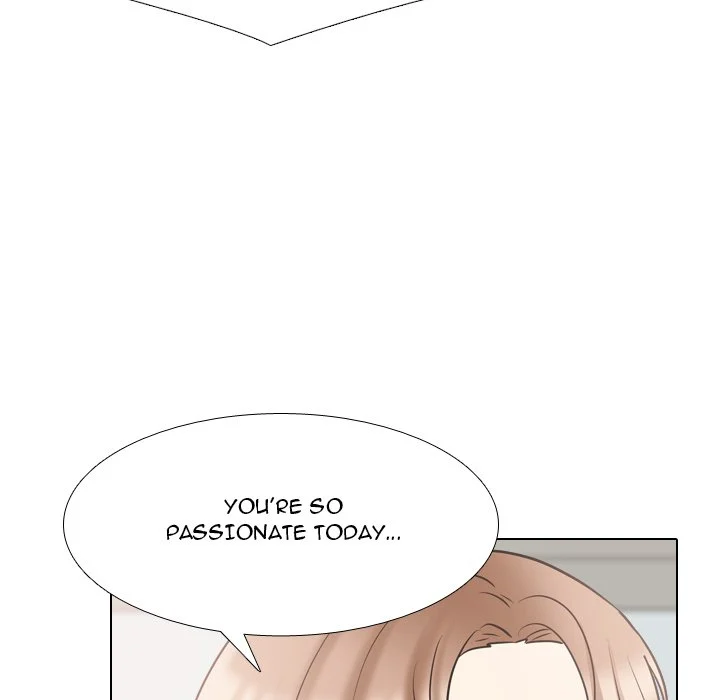 One Shot Men’s Clinic chapter 43 page 36