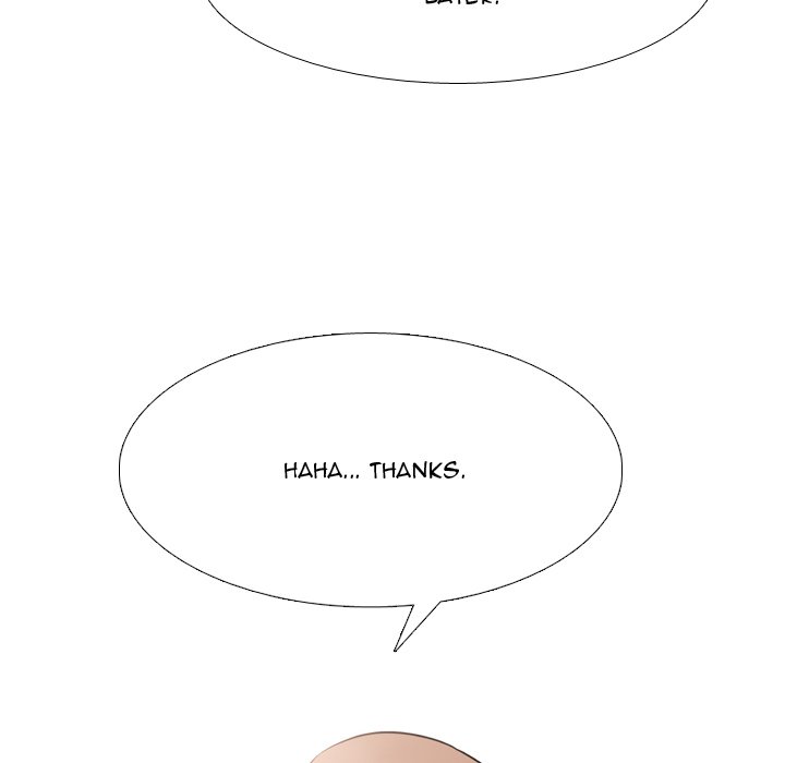 One Shot Men’s Clinic chapter 43 page 38