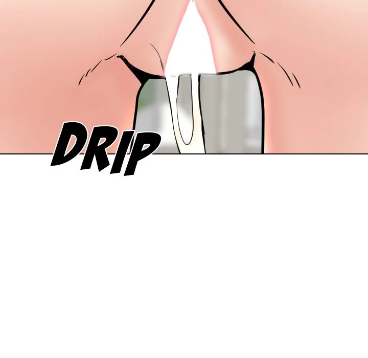 One Shot Men’s Clinic chapter 43 page 42