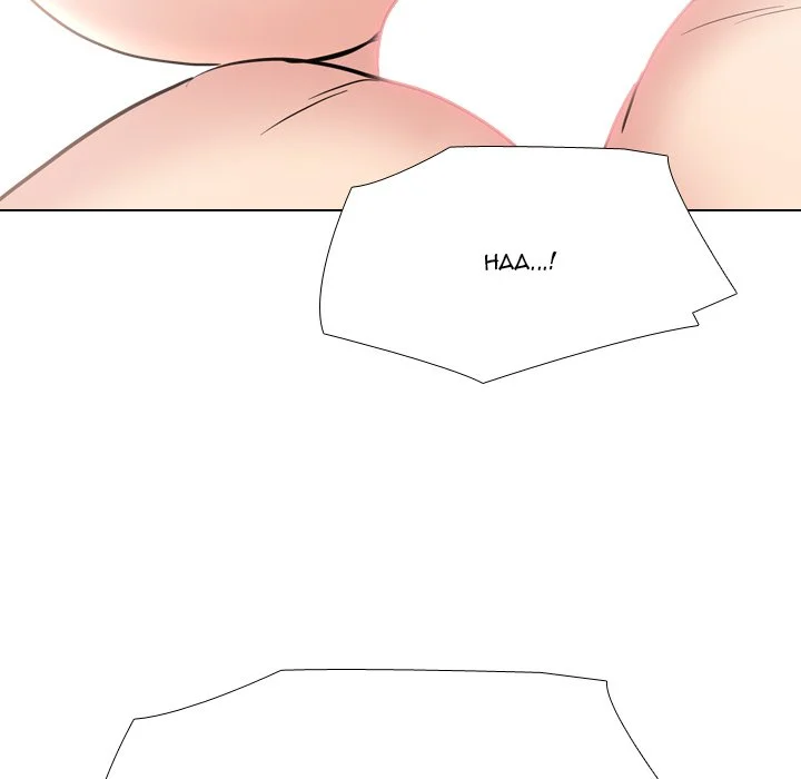 One Shot Men’s Clinic chapter 43 page 48