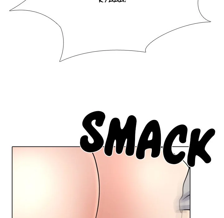 One Shot Men’s Clinic chapter 43 page 58