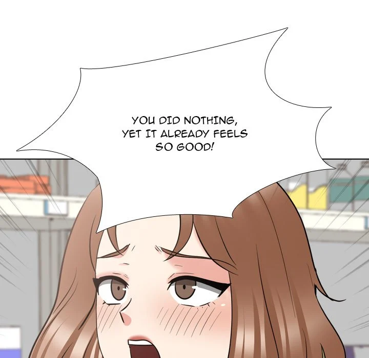 One Shot Men’s Clinic chapter 43 page 60