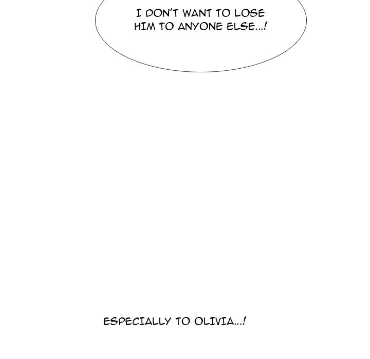 One Shot Men’s Clinic chapter 43 page 62