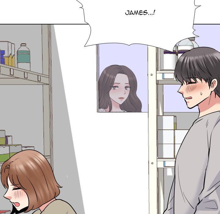 One Shot Men’s Clinic chapter 43 page 65