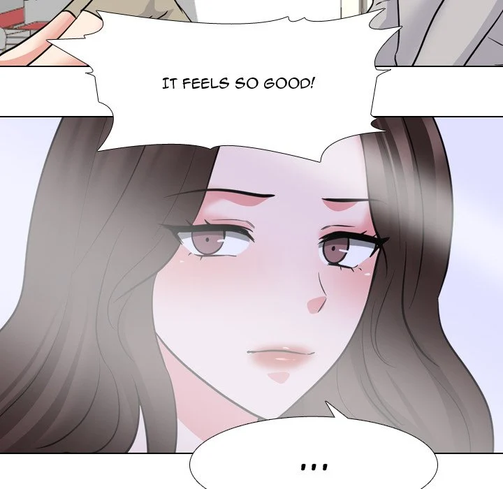 One Shot Men’s Clinic chapter 43 page 66