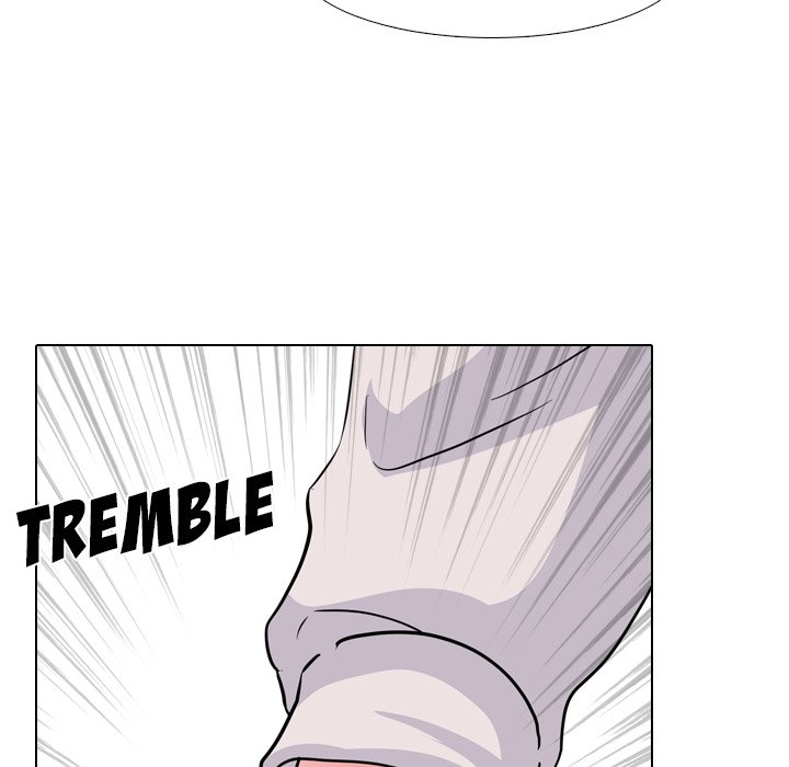One Shot Men’s Clinic chapter 43 page 67