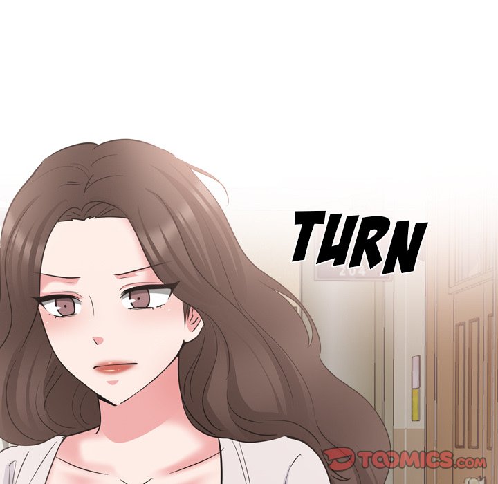 One Shot Men’s Clinic chapter 43 page 69