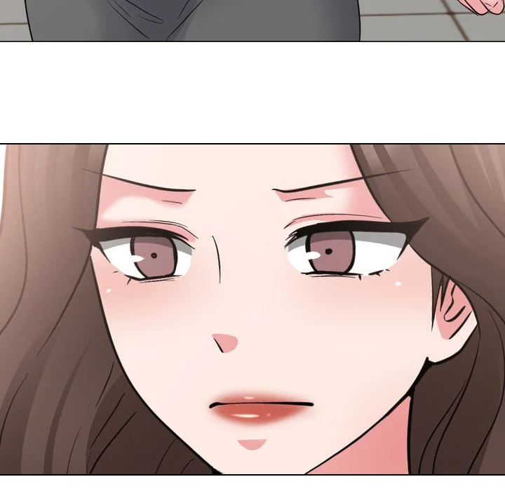 One Shot Men’s Clinic chapter 43 page 71