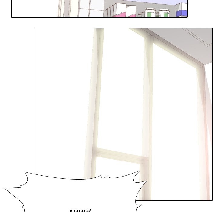 One Shot Men’s Clinic chapter 43 page 73