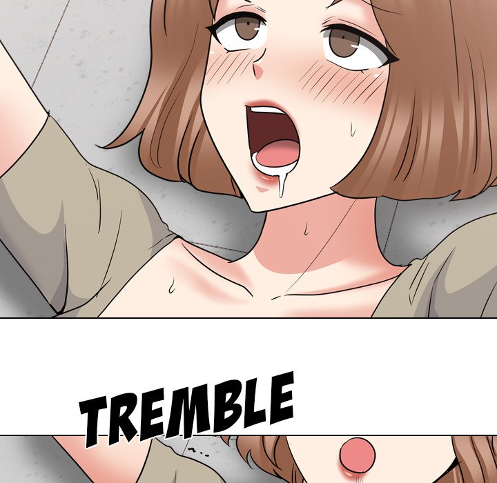One Shot Men’s Clinic chapter 43 page 79