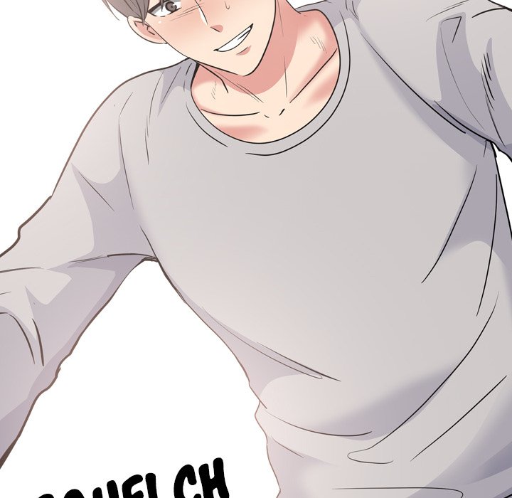 One Shot Men’s Clinic chapter 43 page 82