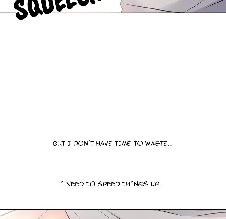 One Shot Men’s Clinic chapter 43 page 83