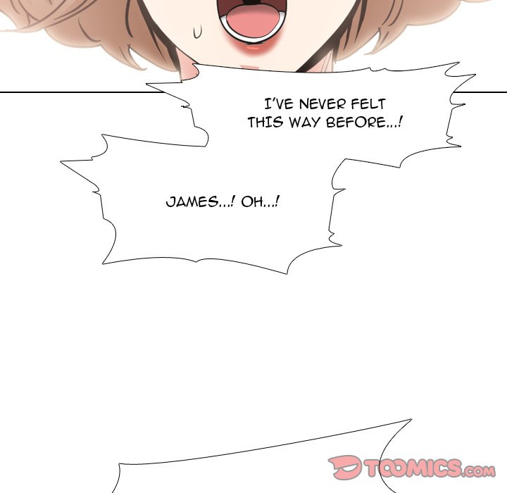 One Shot Men’s Clinic chapter 43 page 93