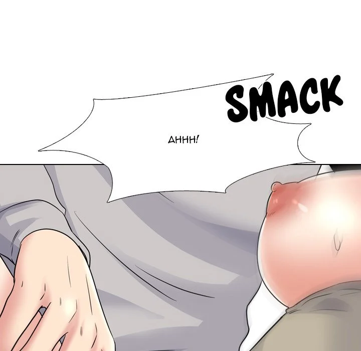 One Shot Men’s Clinic chapter 43 page 96