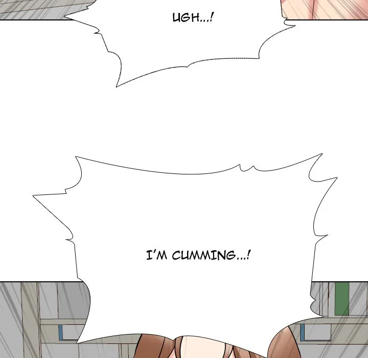 One Shot Men’s Clinic chapter 43 page 102