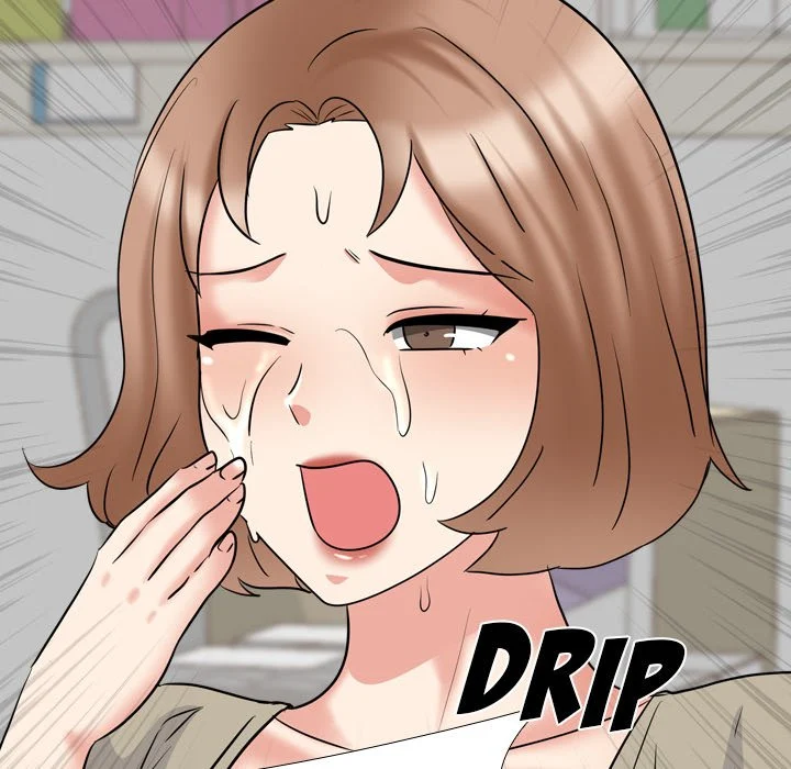 One Shot Men’s Clinic chapter 43 page 110