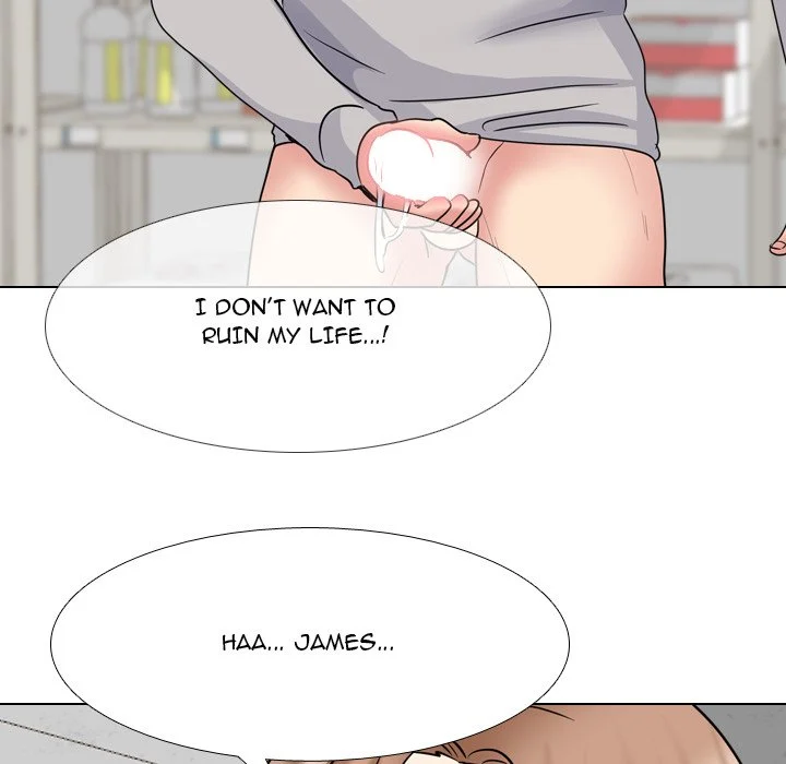One Shot Men’s Clinic chapter 43 page 113
