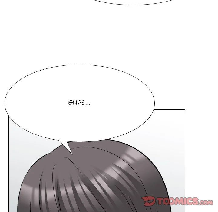 One Shot Men’s Clinic chapter 43 page 117
