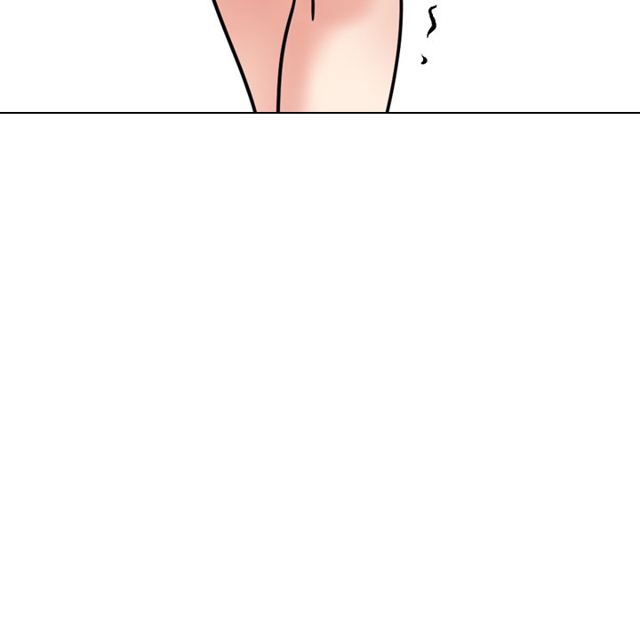 One Shot Men’s Clinic chapter 43 page 126