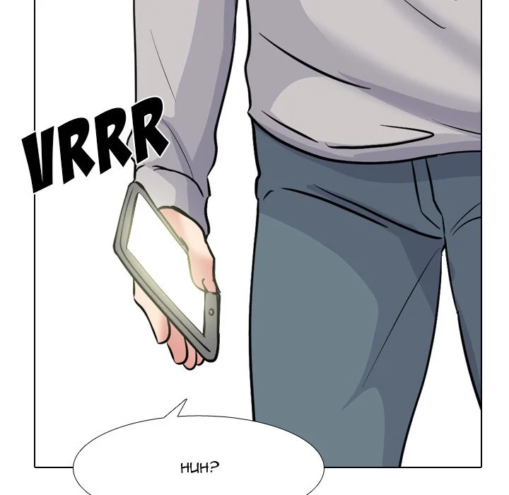 One Shot Men’s Clinic chapter 43 page 132